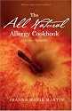 The All Natural Allergy Cookbook: Dairy-Free, Gluten-Free