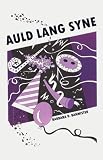  : Auld Lang Syne