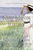 ISBN 9781596528444 product image for New Moon Rising (St. Simons Trilogy) | upcitemdb.com