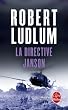 La Directive Janson