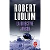 La Directive Janson