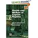 Health and Welfare of Captive Reptiles