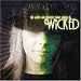 Latest & Greatest Piano Wicked the Musical