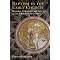 Holy Baptism: A Selection of Recommendations on this Sacrament