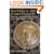 Baptism in the Early Church: History, Theology, and Liturgy in the First Five Centuries