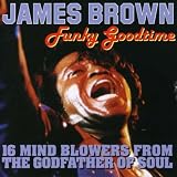 Funky Goodtime