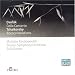 Classical Music : Dvorak: Cello Concerto; Tchaikovsky: Rococo Variations