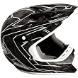 MSR Racing Velocity-X Men's MotoX Motorcycle Helmet