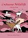 Extreme Wildlife: Coloring Book by Traci Jackson