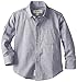 Appaman Little Boys' The Standard Shirt