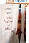 In the Valley of Mist: Kashmir: One Family In A Changing World