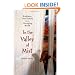 In the Valley of Mist: Kashmir: One Family In A Changing World