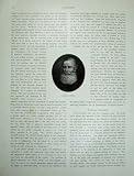 1886 Australia Allan Cunningham Gap Patrick Leslie Man 51Ia1CpmNAL. SL160 1886 Australia Allan Cunningham Gap Patrick Leslie Man