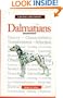 A New Owner's Guide to Dalmatians