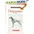A New Owners Guide to Dalmatians (JG Dog)