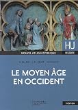 Le Moyen Age en Occident