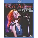 Tori Amos: Live at Montreux 1991/1992 (Blu-ray) (Widescreen)