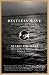 Restless Wave: My Life in Two Worlds