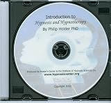Introduction To Hypnosis (Client/Patient Prep)