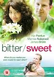 Bitter Sweet [DVD]