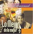 Lo Mejor de Lo Mejor