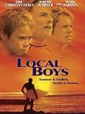 Local Boys