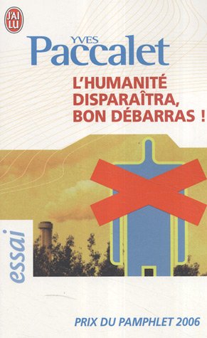 debarras