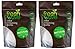 Fresh Wave Odor Eliminating & Deodorizing Packs, 2 Bags of 6 Each