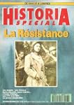 Historia Sp�cial n� 20. La R�sistance...
