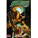 X-Men-La fin, Tome 2 :