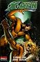 X-Men-La fin, Tome 2 :