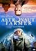 DVD : Astronaut Farmer