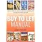Empowering Property Books
