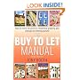 The Buy to Let Manual: How to Invest for Profit in Residential Property and Manage the Letting Yourself