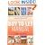 The Buy to Let Manual: How to Invest for Profit in Residential Property and Manage the Letting Yourself
