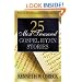 25 Most Treasured Gospel Hymn Stories