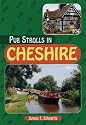 Pub Strolls in Cheshire