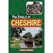 Pub Strolls in Cheshire