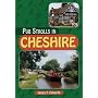 Pub Strolls in Cheshire