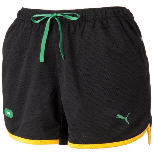 (プーマ)PUMA Faas ショーツ 508382