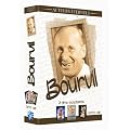 Coffret Bourvil, vol.1 : Les Hussards / La grosse caisse / Tout l'or du monde