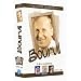 Coffret Bourvil, vol.1 : Les Hussards / La grosse caisse / Tout l'or du monde