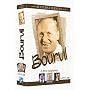 Coffret Bourvil, vol.1 : Les Hussards / La grosse caisse / Tout l'or du monde