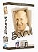 Coffret Bourvil, vol.1 : Les Hussards / La grosse caisse / Tout l'or du monde Coffret Bourvil, vol.1 : Les Hussards / La grosse caisse / Tout l'or du monde