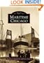 Maritime Chicago  (IL)   (Images of America)