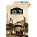 Maritime Chicago  (IL)   (Images of America)