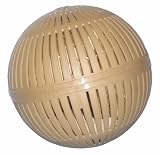 Healthy Ponds&reg; 51112 Sustainable AquaSpherePRO 50,000 Gallon - B0018748LG