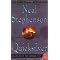 Random Good Books