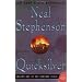 Random Good Books