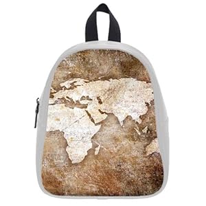 clothing shoes jewelry luggage travel gear backpacks kids backpacks clothing shoes jewelry luggage travel gear backpacks kids backpacks